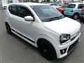 2019 Suzuki Alto