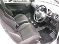 2019 Suzuki Alto