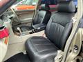 2002 Nissan Cedric Hardtop