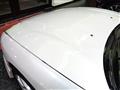 1998 Mitsubishi GTO