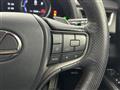 2019 Lexus UX