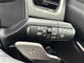 2019 Lexus UX