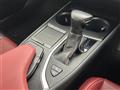 2019 Lexus UX