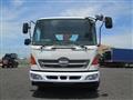 2017 Hino Hino Others