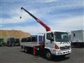 2017 Hino Hino Others