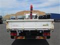 2017 Hino Hino Others