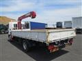 2017 Hino Hino Others