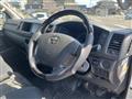 2015 Toyota Regiusace Van