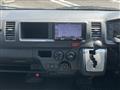 2015 Toyota Regiusace Van