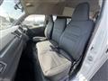 2015 Toyota Regiusace Van