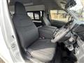 2025 Toyota Hiace Van
