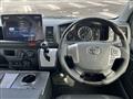 2025 Toyota Hiace Van