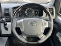 2025 Toyota Hiace Van