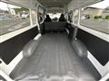 2025 Toyota Hiace Van