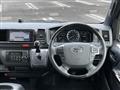 2022 Toyota Hiace Van