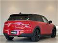 2020 BMW MINI Clubman