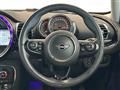 2020 BMW MINI Clubman