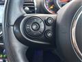 2020 BMW MINI Clubman