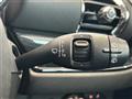 2020 BMW MINI Clubman