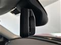 2020 BMW MINI Clubman