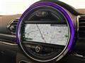 2020 BMW MINI Clubman