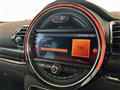 2020 BMW MINI Clubman