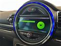 2020 BMW MINI Clubman