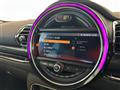 2020 BMW MINI Clubman