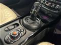 2020 BMW MINI Clubman