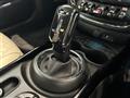 2020 BMW MINI Clubman