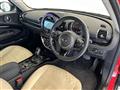 2020 BMW MINI Clubman
