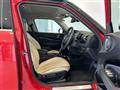 2020 BMW MINI Clubman