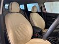 2020 BMW MINI Clubman