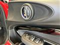 2020 BMW MINI Clubman