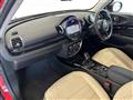 2020 BMW MINI Clubman