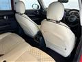 2020 BMW MINI Clubman