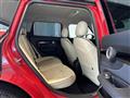 2020 BMW MINI Clubman