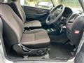 2012 Mitsubishi Pajero Mini