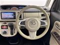2019 Daihatsu Move Canbus