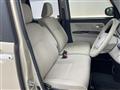 2019 Daihatsu Move Canbus