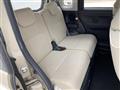 2019 Daihatsu Move Canbus