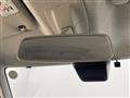 2019 Daihatsu Move Canbus