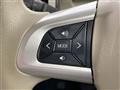 2019 Daihatsu Move Canbus