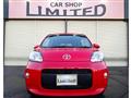 2013 Toyota Porte
