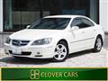 2005 Honda Legend
