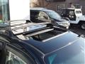 2006 Honda MDX