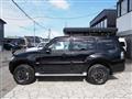 2016 Mitsubishi Pajero