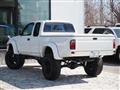 2003 Toyota Hilux