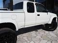 2003 Toyota Hilux
