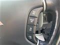 2016 Mitsubishi Delica D5